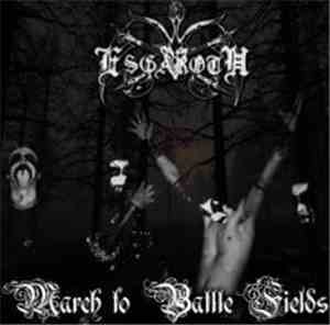 Esgaroth  - March to Battle Fields