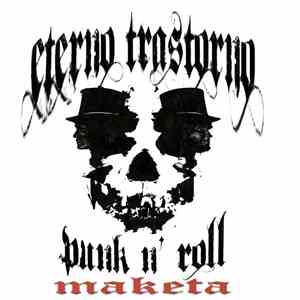 Eterno Trastorno - Nada ke perder