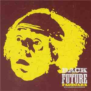 Facecarz - Back To The Future