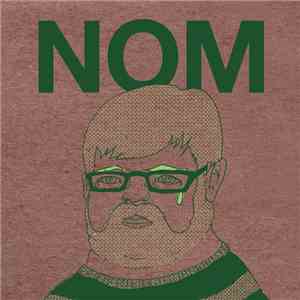 Fishboy - NOM