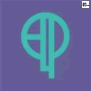 Flavien Dutal 'n Momomo - Rom' Boys II (Remixes)