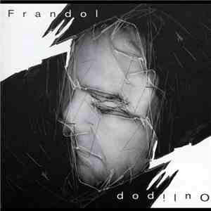 Frandol - Oulipop