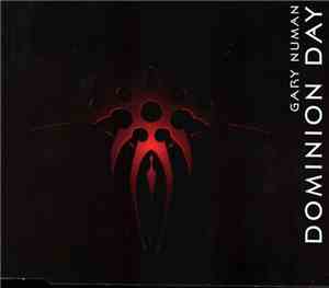 Gary Numan - Dominion Day