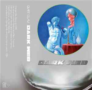 Giant Claw - Dark Web