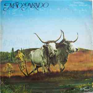 Grupo Logos - Mão No Arado