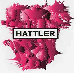 Hattler - Bass Cuts