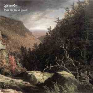 Hermóðr - Past The Quiet Forest