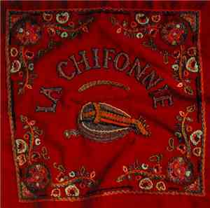 La Chifonnie - La Chifonnie