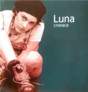 Luna  - Cronaca