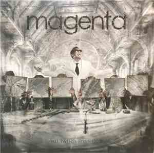 Magenta  - The Twenty Seven Club
