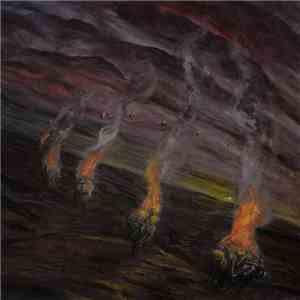 Malthusian - Below The Hengiform