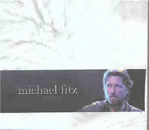 Michael Fitz - Nackert