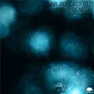 Pablo Denegri - Podcast 012