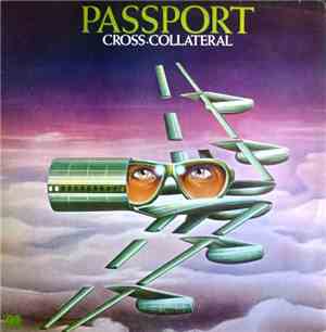 Passport  - Cross-Collateral