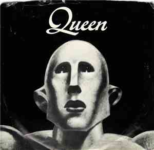 Queen - We Are The Champions / We Will Rock You