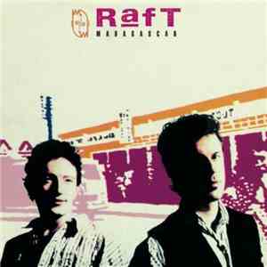 Raft  - Didididam