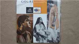 Ravi - Gouri