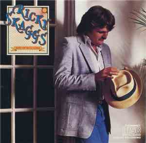 Ricky Skaggs - Waitin' For The Sun To Shine