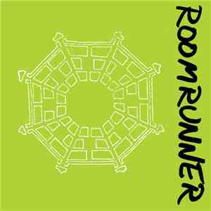 Roomrunner - Ideal Cities