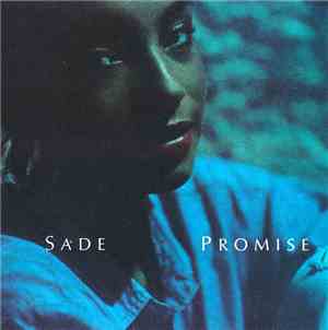 Sade - Promise