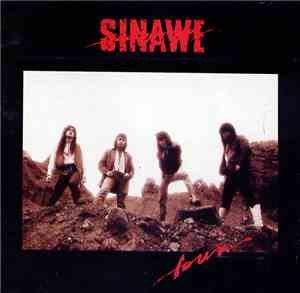 Sinawe - Four