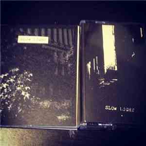 Slow Light - Demo 2013