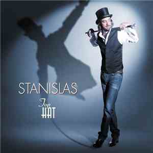Stanislas - Top Hat