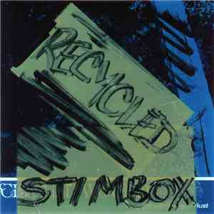 Stimbox - Recycled