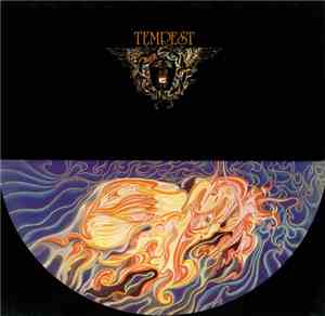 Tempest  - Tempest