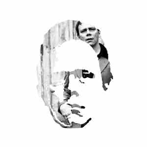 Tero-Petri Ja Korvaamattomat - Parantavat Sanat