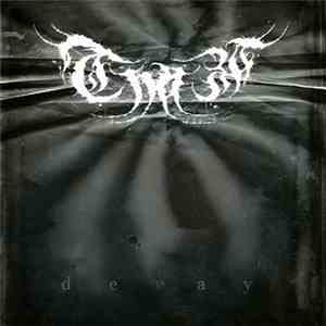 Thaw  - Decay
