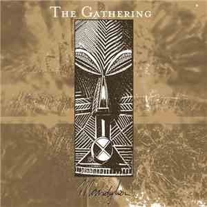 The Gathering - Mandylion