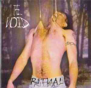 The Void  - Ritual