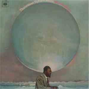 Thelonious Sphere Monk - Monk's Blues