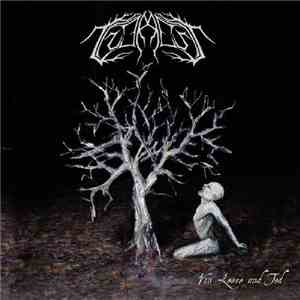 Thormesis - Von Leere & Tod