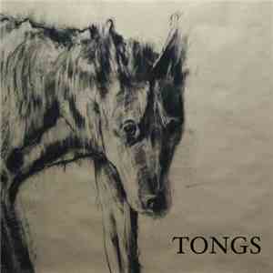 Tongs - Tongs