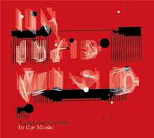 Trashcan Sinatras - In The Music