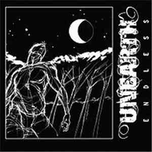 Unearth - Endless / My Desire