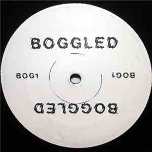 Unknown Artist - Boggled