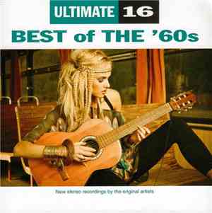Various - Best Of The '60s