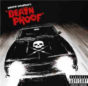 Various - Quentin Tarantino's 