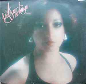 Vicki Sue Robinson - Vicki Sue Robinson