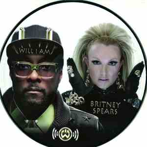 Will I Am  Feat. Britney Spears - Scream N Shout