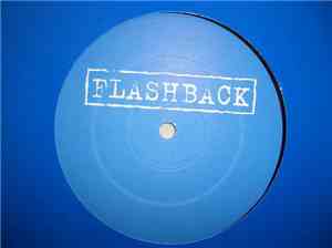 2 Fabiola - Flashback