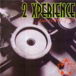 2 Xperience feat. Cru-L-T - Sweet Dreams (Do What You Want)