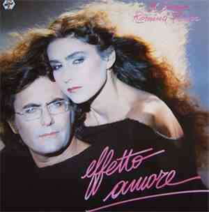 Al Bano, Romina Power - Effetto Amore