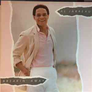 Al Jarreau - Breakin' Away