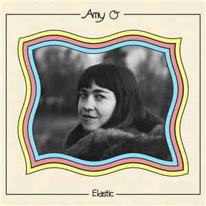 Amy O - Elastic