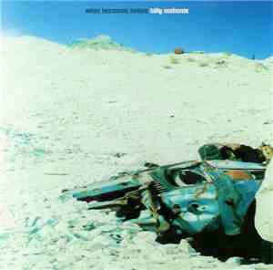 Billy Mahonie - What Becomes Before
