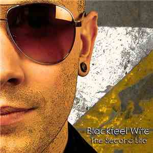Blackfeel Wite - The Second Life